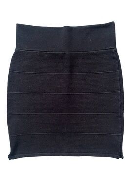 Charlotte Russe pencil skirt